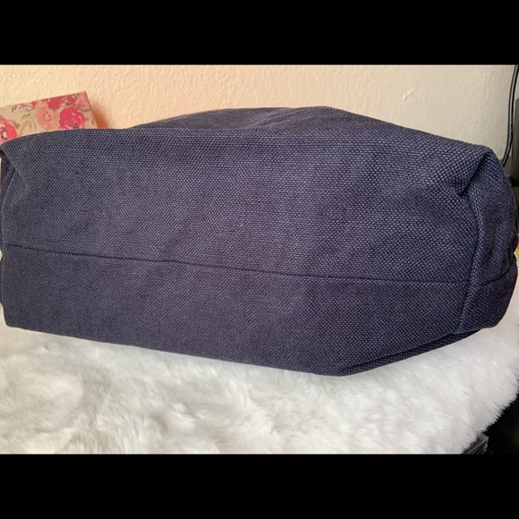 Gap tote - Picture 6 of 13